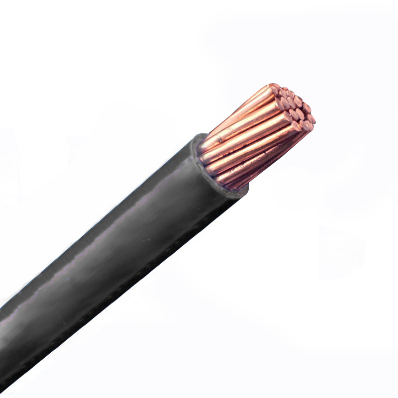 金環(huán)宇Z?C-BV95平方聚氯乙烯阻燃電線