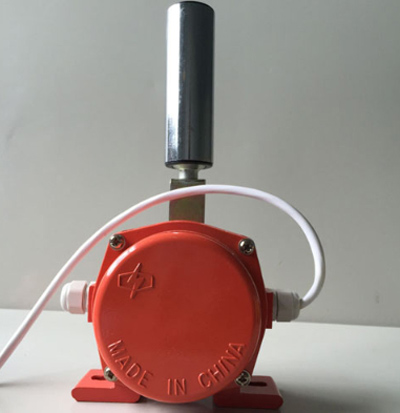 金環(huán)宇電線電纜 低煙無(wú)鹵耐火交聯(lián)電纜 WDZN-YJY4x150+1x70平方