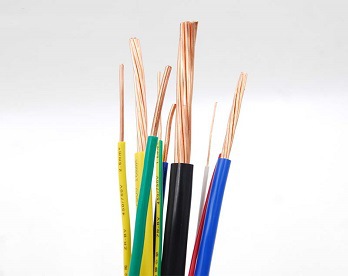 金環(huán)宇電線(xiàn)電纜：家用電線(xiàn)裝修時(shí)不可不知的重點(diǎn)知識(shí)